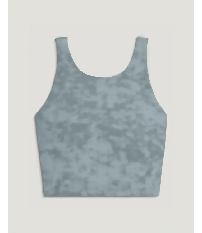 Free Fly W's All Day Tank