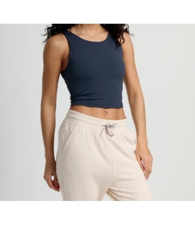 Free Fly W's All Day Tank