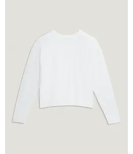 Free Fly W's L/S Bamboo Shade Crossover