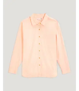 Free Fly W's Sullivan's Shirt