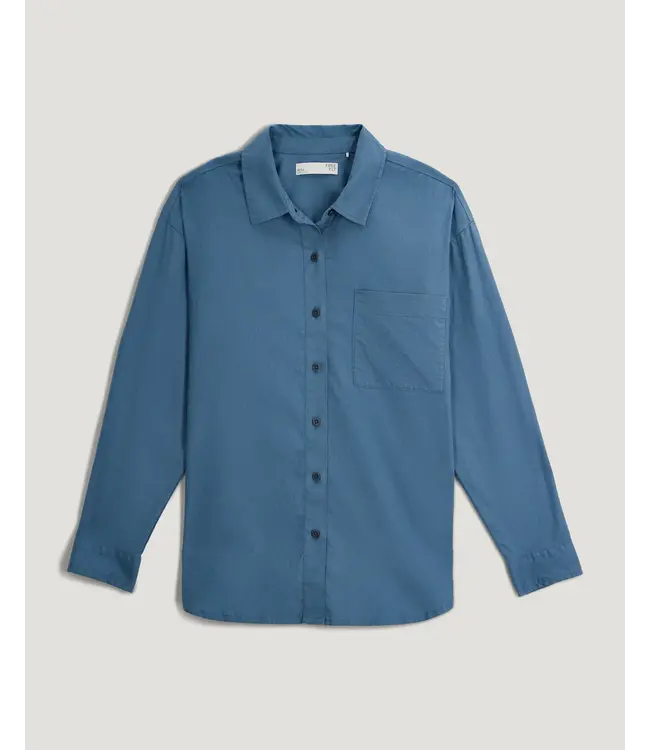 Free Fly W's Sullivan's Shirt