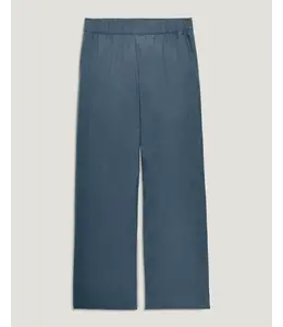 Free Fly W's Sullivan's Pant