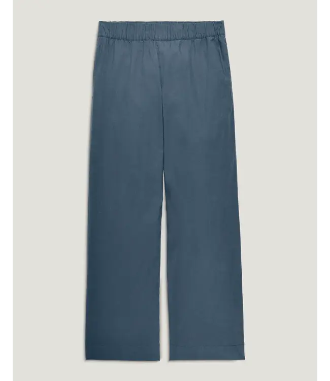 Free Fly W's Sullivan's Pant