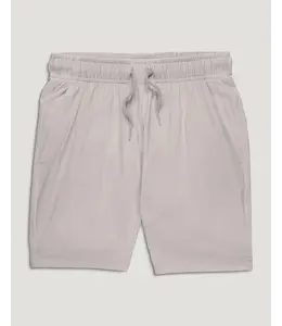 Free Fly Youth Breeze Short – 5"