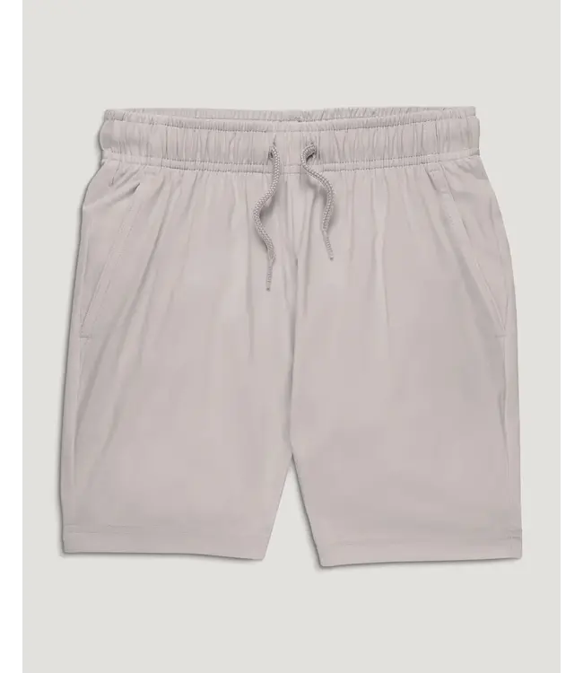 Free Fly Youth Breeze Short – 5"