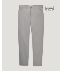 Free Fly M's Topogrid Pant