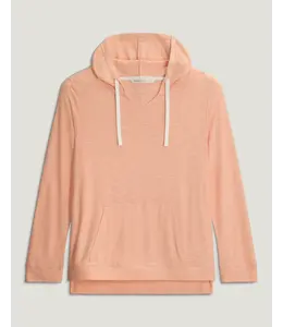 Free Fly W's Bamboo Slub Hoodie