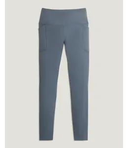 Free Fly W's All Day Pocket Legging