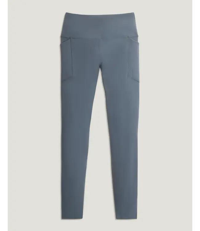 Free Fly W's All Day Pocket Legging