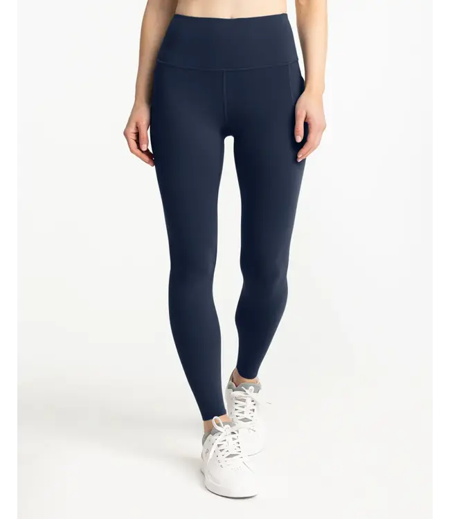 Free Fly W's All Day Pocket Legging