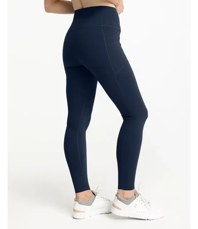 Free Fly W's All Day Pocket Legging