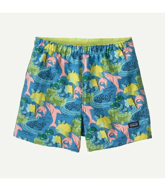 Patagonia Baby Baggies™ Shorts