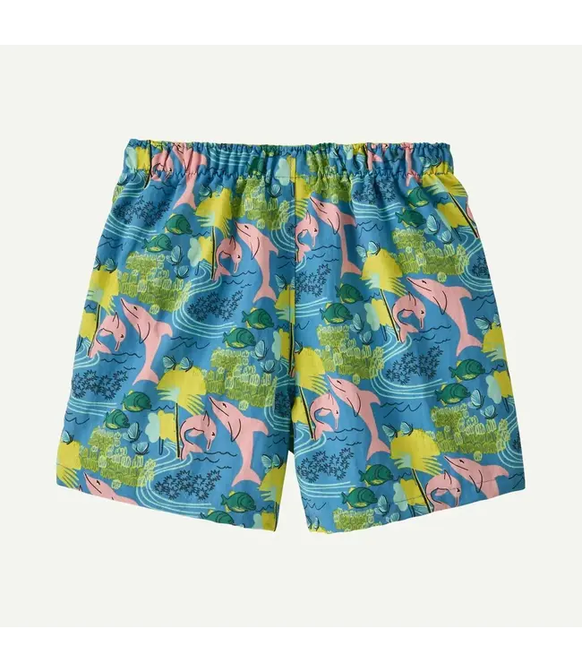 Patagonia Baby Baggies™ Shorts