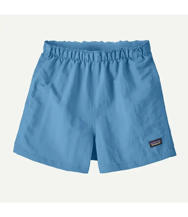 Patagonia Baby Baggies™ Shorts