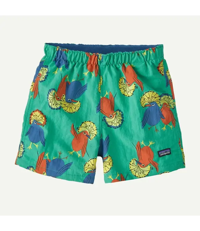 Patagonia Baby Baggies™ Shorts
