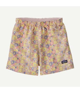 Patagonia Baby Baggies™ Shorts