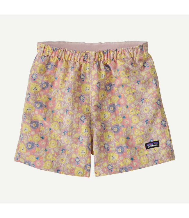 Patagonia Baby Baggies™ Shorts