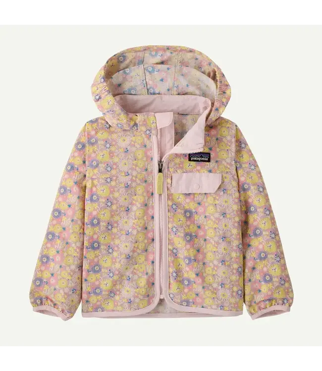 Patagonia Baby Baggies™ Jacket