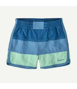 Patagonia Baby Boardshorts