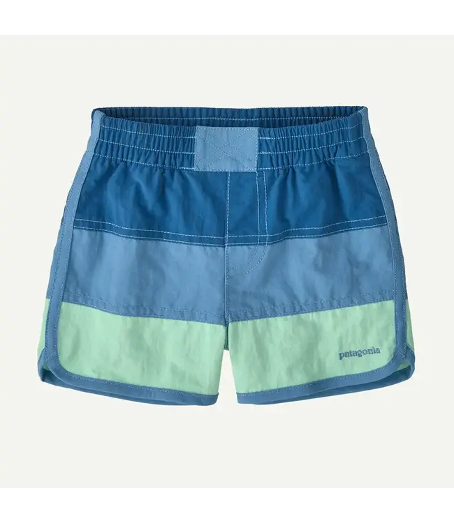 Patagonia Baby Boardshorts