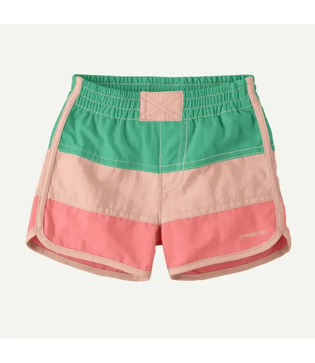 Patagonia Baby Boardshorts