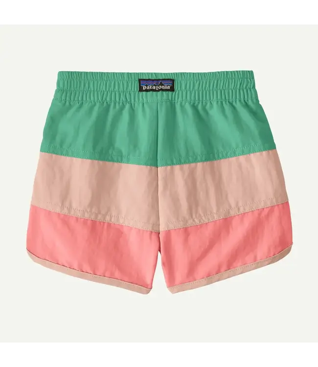 Patagonia Baby Boardshorts
