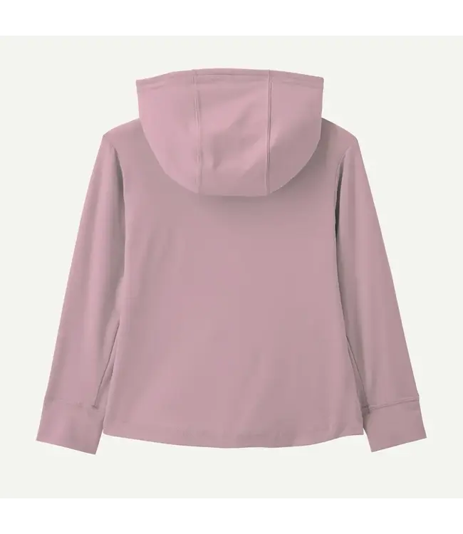 Patagonia Baby Capilene® Silkweight Hoody