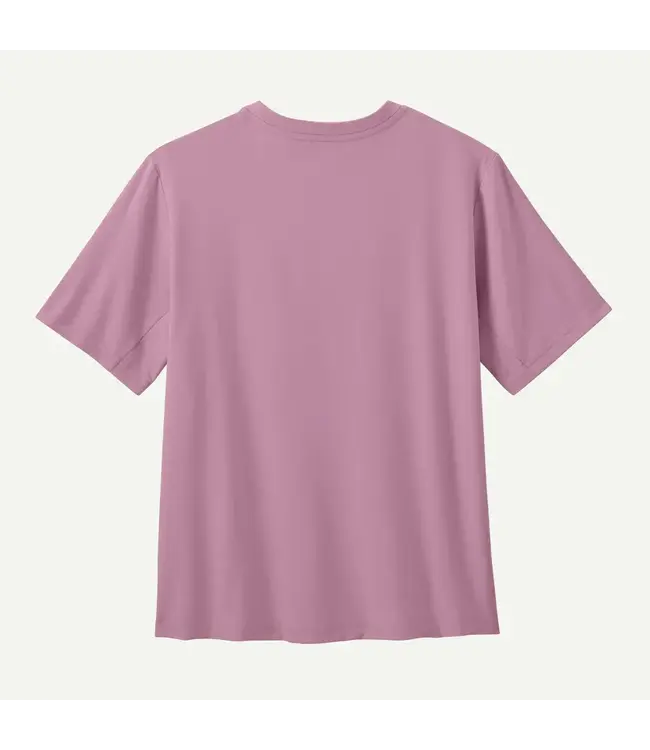 Patagonia Kids' Capilene® Silkweight T-Shirt