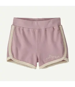 Patagonia Baby Sweatshorts