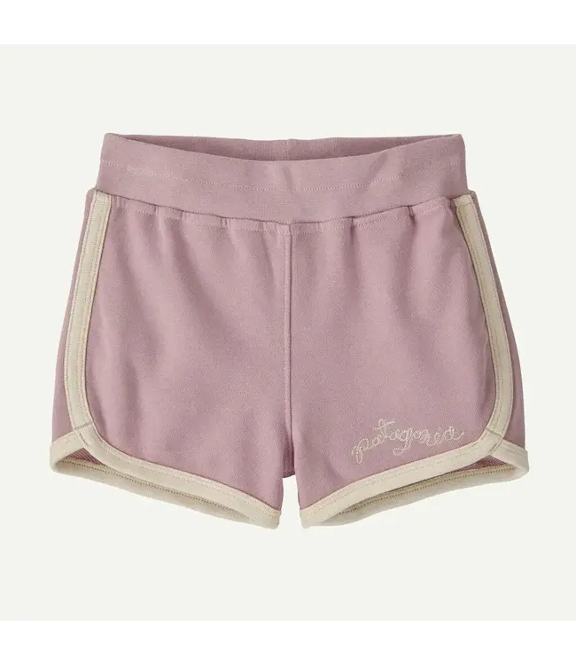 Patagonia Baby Sweatshorts