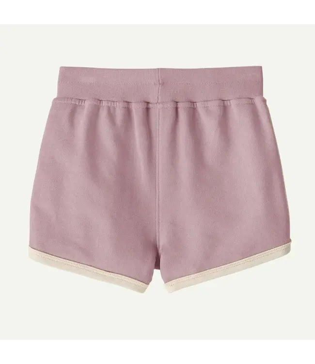 Patagonia Baby Sweatshorts