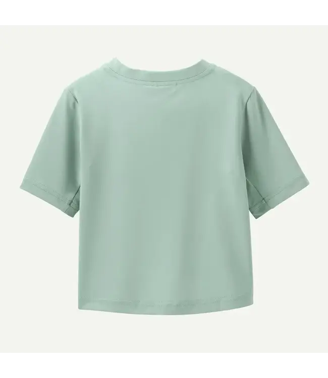 Patagonia Baby Capilene® Silkweight T-Shirt