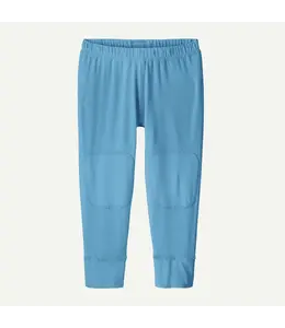 Patagonia Baby Capilene® Silkweight Bottoms