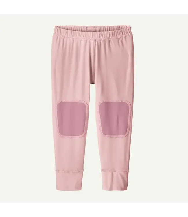 Patagonia Baby Capilene® Silkweight Bottoms