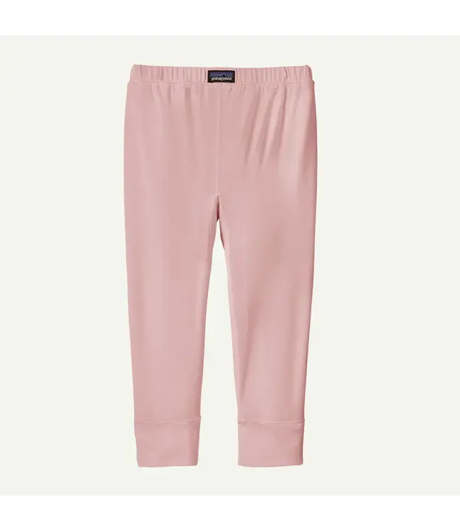 Patagonia Baby Capilene® Silkweight Bottoms