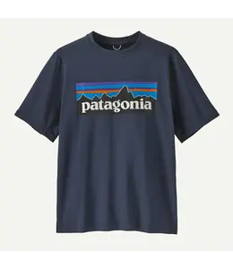 Patagonia Kids' Capilene® Silkweight T-Shirt