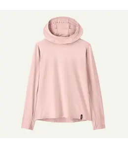 Patagonia Kids' Capilene® Silkweight Hoody