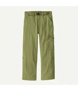 Patagonia Kids' Outdoor Everyday Pants