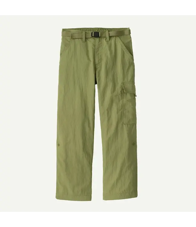 Patagonia Kids' Outdoor Everyday Pants