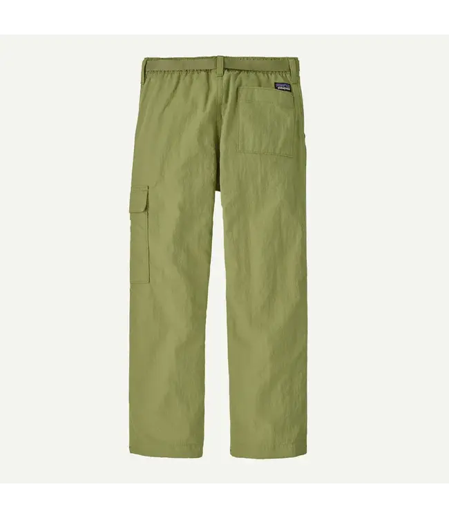 Patagonia Kids' Outdoor Everyday Pants