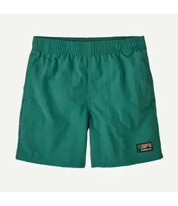 Patagonia Kids' Baggies™ Shorts 5" - Lined