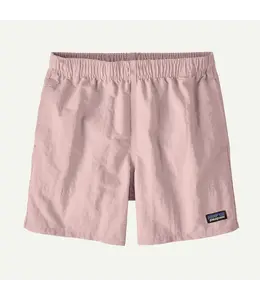Patagonia Kids' Baggies™ Shorts 5" - Lined