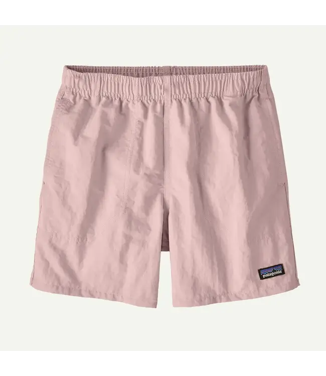Patagonia Kids' Baggies™ Shorts 5" - Lined