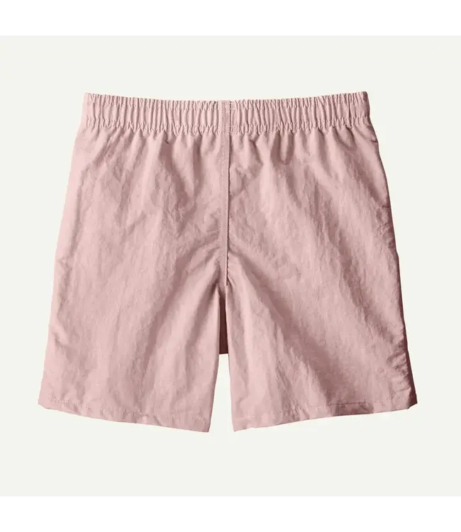 Patagonia Kids' Baggies™ Shorts 5" - Lined