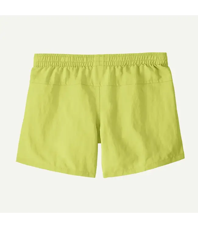 Patagonia Kids' Baggies™ Shorts 4" - Unlined