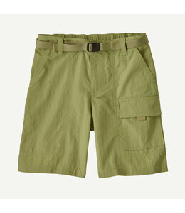 Patagonia Kids' Outdoor Everyday Shorts - 6"