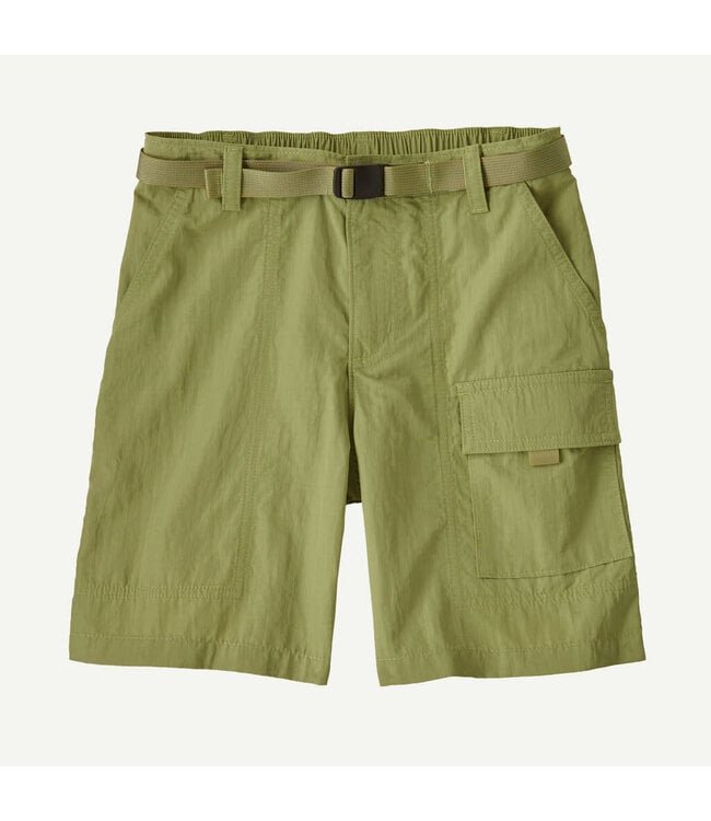 Patagonia Kids' Outdoor Everyday Shorts - 6"
