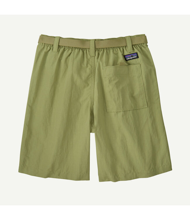 Patagonia Kids' Outdoor Everyday Shorts - 6"