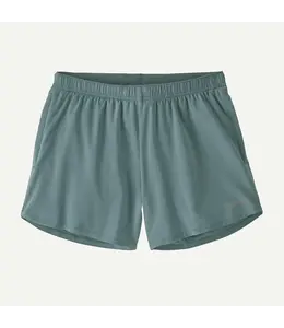 Patagonia Kids' Multi Trails Shorts - 4"