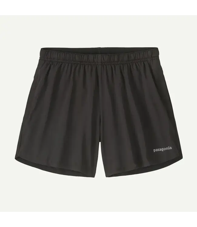 Patagonia Kids' Multi Trails Shorts - 4"